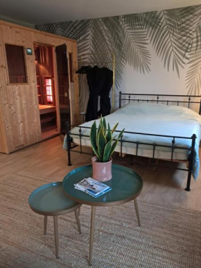 Home Away by Homes Away BV